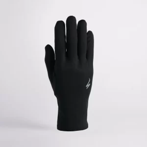 SPECIALIZED GUANTES SOFTSHELL MUJER