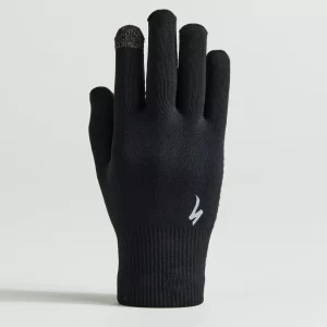 SPECIALIZED GUANTES THERMAL KNIT