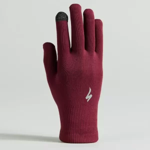 SPECIALIZED GUANTES THERMAL KNIT