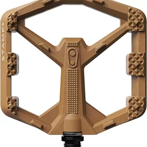 CRANKBROTHERS PEDALES STAMP – CHICO