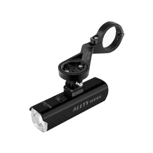 LAMPARA MAGICSHINE DELANTERA – ALLTY 1,200 LM (MONTURA INFERIOR)