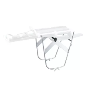TOPEAK  SOPORTE PARA ALFORJAS  MTX