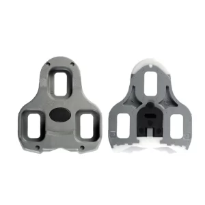 PLACAS LOOK RUTA KEO CLEAT 4.5°