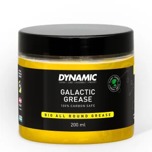 GRASA DYNAMIC GALACTIC 200m