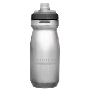 ANFORA CAMELBAK PODIUM SMOKE 21OZ