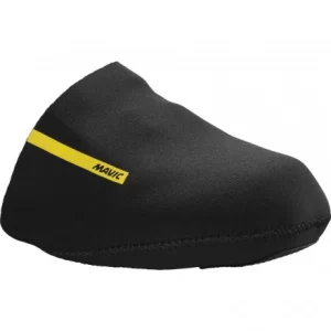 MAVIC PUNTERAS TOE WARMER