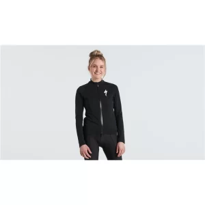SPECIALIZED SL NEOSHELL RAIN JACKET WMN