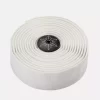 25522-301_GRIP_SUPER-STICKY-KUSH-TAPE-CLASSIC-WHT-ANO-BLK-PLUGS_DETAIL3