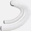 25522-301_GRIP_SUPER-STICKY-KUSH-TAPE-CLASSIC-WHT-ANO-BLK-PLUGS_HERO.webp