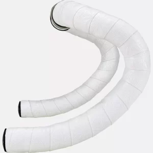 SPECIALIZED SUPACAZ SUPER STICKY KUSH CLASSIC TAPE - WHITE