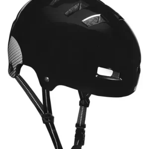 CASCO LIMAR 360 NEGRO