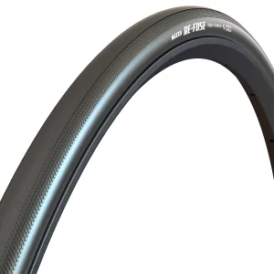 LLANTA MAXXIS RE-FUSE V3 – 700x28C / PLE