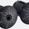 STARPLUGZ_SUPACAZ-BLCK_DETAIL2