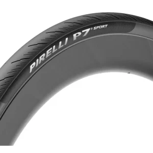 PIRELLI LLANTA P7 SPORT 700X32