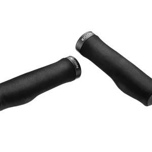 CICLOVATION ERGONOMICOS TOMAHAWK LITE