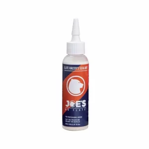 JOES NO FLAT SELLADOR 125 ML