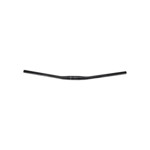 SYNCROS HANDLEBAR FL 1.0 CARBON 20 RICE
