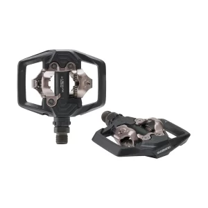 SHIMANO PEDAL PD-ME700