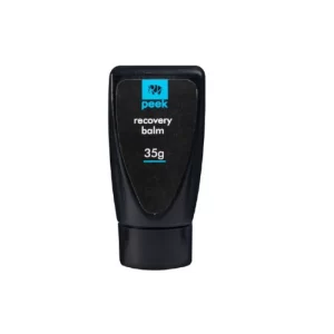 PEEK MINI RECOVERY BALM 35G