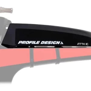 PROFILE DESIGN BOLSA ATTK IC