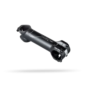 PRO POTENCIA  LT 60MM +-6