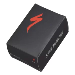 SPECIALIZED SV TUBE 20X2.4-3.0