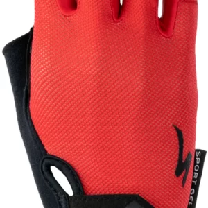 SPECIALIZED BG SPORT GEL GLOVE WMN