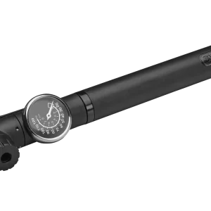 AIR TOOL SWITCH  COMP