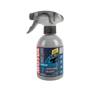 MOTUL LIMPIADOR DE DISCOS 300ML