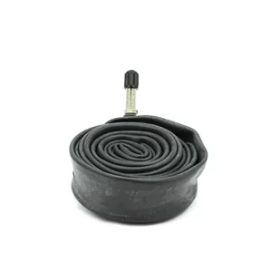 CAMARA KENDA 26X1.75/2.125 AME HEAVY